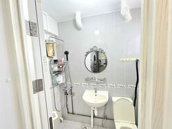 Blk 694 Hougang Spring (Hougang), HDB 3 Rooms #601794451